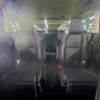 toyota alphard 2018 CFJ1688417 image 4