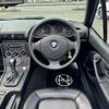 bmw z3 2001 -BMW--BMW Z3 GH-CN22--WBA-CN12020LL72016---BMW--BMW Z3 GH-CN22--WBA-CN12020LL72016- image 16