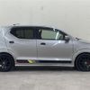 suzuki alto-works 2015 CFJ1845330 image 23
