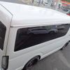 toyota hiace-wagon 2018 -TOYOTA--Hiace Wagon CBA-TRH214W--TRH214-0051971---TOYOTA--Hiace Wagon CBA-TRH214W--TRH214-0051971- image 8