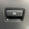mercedes-benz b-class 2016 -MERCEDES-BENZ--Benz B Class DBA-246242--WDD2462422J397823---MERCEDES-BENZ--Benz B Class DBA-246242--WDD2462422J397823- image 13