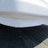 subaru sambar-van 2009 CFJ1445348 image 31