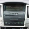 toyota harrier 2005 REALMOTOR_Y2020090499HD-10 image 15