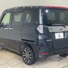 toyota roomy 2021 quick_quick_4BA-M900A_M900A-0606443 image 16