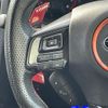 subaru wrx 2018 CFJ1667286 image 22