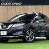 nissan x-trail 2019 -NISSAN--X-Trail DBA-NT32--NT32-313597---NISSAN--X-Trail DBA-NT32--NT32-313597- image 1