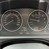 bmw 4-series 2014 CFJ1628989 image 7