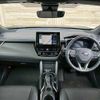 toyota corolla-cross 2023 -TOYOTA--Corolla Cross 4BA-MXGA10--ZSG10-1029464---TOYOTA--Corolla Cross 4BA-MXGA10--ZSG10-1029464- image 2