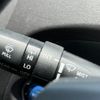 toyota prius 2012 88 image 11