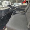 isuzu elf-truck 2005 -ISUZU--Elf NKR81A--7011537---ISUZU--Elf NKR81A--7011537- image 6