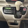 honda n-box 2014 CFJ1701733 image 14
