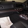 mercedes-benz gls-class 2022 -MERCEDES-BENZ--Benz GLS W1N1679232A695533---MERCEDES-BENZ--Benz GLS W1N1679232A695533- image 4