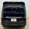 honda stepwagon 2012 -HONDA--Stepwgn DBA-RK5--RK5-1302018---HONDA--Stepwgn DBA-RK5--RK5-1302018- image 13