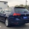 volkswagen golf-variant 2015 -VOLKSWAGEN--VW Golf Variant DBA-AUCJZ--WVWZZZAUZFP581250---VOLKSWAGEN--VW Golf Variant DBA-AUCJZ--WVWZZZAUZFP581250- image 7