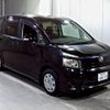 toyota voxy 2010 -TOYOTA 【愛媛 501そ8415】--Voxy ZRR70G-0302475---TOYOTA 【愛媛 501そ8415】--Voxy ZRR70G-0302475- image 1