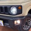 suzuki jimny 2023 -SUZUKI--Jimny 3BA-JB64W--JB64W-300414---SUZUKI--Jimny 3BA-JB64W--JB64W-300414- image 14