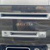 toyota crown-majesta 2006 CFJ1560517 image 9