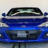 subaru brz 2017 -SUBARU--BRZ DBA-ZC6--ZC6-026932---SUBARU--BRZ DBA-ZC6--ZC6-026932- image 3