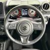 suzuki jimny 2019 -SUZUKI--Jimny 3BA-JB64W--JB64W-116516---SUZUKI--Jimny 3BA-JB64W--JB64W-116516- image 12