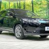 toyota harrier 2017 quick_quick_ZSU60W_ZSU60-0122531 image 17