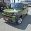 daihatsu taft 2021 -DAIHATSU--Taft 6BA-LA900S--LA900S-0063042---DAIHATSU--Taft 6BA-LA900S--LA900S-0063042- image 1