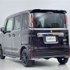 suzuki spacia 2018 -SUZUKI--Spacia DAA-MK53S--MK53S-577107---SUZUKI--Spacia DAA-MK53S--MK53S-577107- image 15