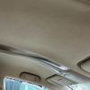 toyota blade 2007 -TOYOTA--Blade DBA-AZE156H--AZE156-1005953---TOYOTA--Blade DBA-AZE156H--AZE156-1005953- image 10