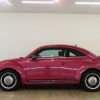 volkswagen the-beetle 2016 GOO_JP_700250572030240915001 image 7