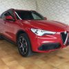 alfa-romeo stelvio 2020 quick_quick_ABA-94920_ZARPAHHN5L7C89083 image 5