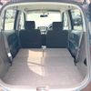 nissan moco 2010 CFJ1682713 image 7
