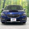 subaru levorg 2016 -SUBARU--Levorg DBA-VM4--VM4-091626---SUBARU--Levorg DBA-VM4--VM4-091626- image 15