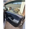 honda fit 2010 -HONDA--Fit DBA-GE6--GE6-1367932---HONDA--Fit DBA-GE6--GE6-1367932- image 15