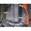 toyota vitz 2019 -TOYOTA--Vitz DAA-NHP130--NHP130-4019342---TOYOTA--Vitz DAA-NHP130--NHP130-4019342- image 6