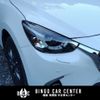 mazda demio 2017 CFJ1787804 image 15
