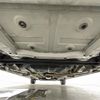 toyota pixis-mega 2020 CFJ1642280 image 16