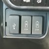 honda n-box 2021 -HONDA--N BOX 6BA-JF3--JF3-2335091---HONDA--N BOX 6BA-JF3--JF3-2335091- image 15