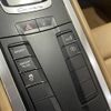 porsche 911 2012 -PORSCHE--Porsche 911 ABA-991MA104--WP0ZZZ99ZCS100332---PORSCHE--Porsche 911 ABA-991MA104--WP0ZZZ99ZCS100332- image 8