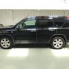 nissan x-trail 2008 ENHANCEAUTO_1_ea300944 image 6