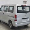 toyota townace-van undefined CFJ1669352 image 2