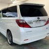 toyota alphard 2012 -TOYOTA--Alphard ATH20W-8014466---TOYOTA--Alphard ATH20W-8014466- image 2