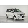 mitsubishi ek-sport 2011 CFJ1696575 image 5