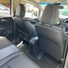 honda fit 2014 -HONDA--Fit DAA-GP5--GP5-3048016---HONDA--Fit DAA-GP5--GP5-3048016- image 7