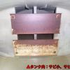 mitsubishi-fuso canter 2015 -MITSUBISHI--Canter TKG-FEB90--FEB90-540418---MITSUBISHI--Canter TKG-FEB90--FEB90-540418- image 21