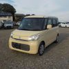 suzuki spacia 2017 CFJ1881694 image 42