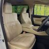 toyota alphard 2018 -TOYOTA--Alphard DAA-AYH30W--AYH30-0068394---TOYOTA--Alphard DAA-AYH30W--AYH30-0068394- image 9