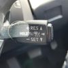 lexus nx 2018 -LEXUS--Lexus NX DAA-AYZ10--AYZ10-1018395---LEXUS--Lexus NX DAA-AYZ10--AYZ10-1018395- image 13