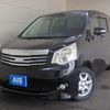 toyota noah 2013 -TOYOTA--Noah DBA-ZRR70G--ZRR70-0566179---TOYOTA--Noah DBA-ZRR70G--ZRR70-0566179- image 28