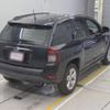 jeep compass 2014 -CHRYSLER--Jeep Compass MK49-1C4NJCFA1ED634843---CHRYSLER--Jeep Compass MK49-1C4NJCFA1ED634843- image 2