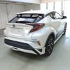 toyota c-hr 2017 ENHANCEAUTO_1_ea294552 image 3