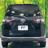 toyota sienta 2015 -TOYOTA--Sienta DBA-NSP170G--NSP170-7012679---TOYOTA--Sienta DBA-NSP170G--NSP170-7012679- image 17